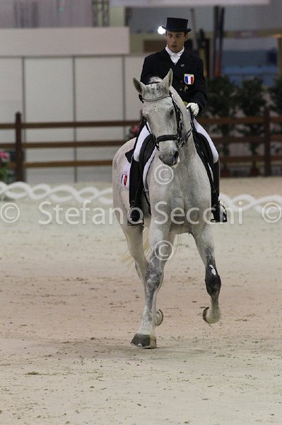 DUPERDU_PASSE PARTOUT_MILANO_2011_SS3_9571.jpg